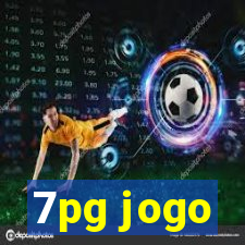 7pg jogo