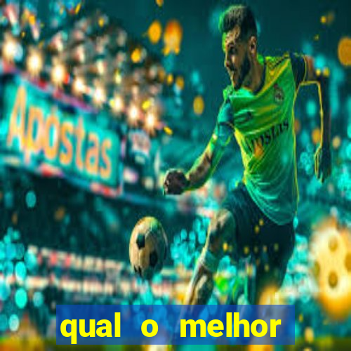 qual o melhor joguinho para ganhar dinheiro