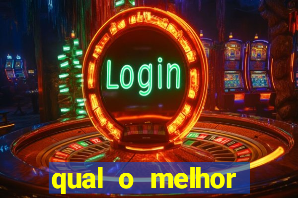 qual o melhor joguinho para ganhar dinheiro