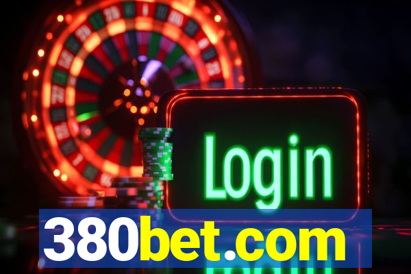 380bet.com