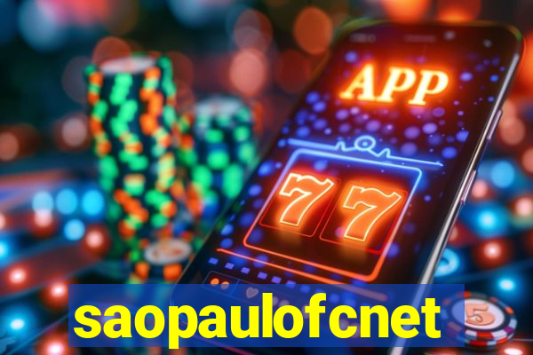 saopaulofcnet