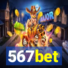 567bet