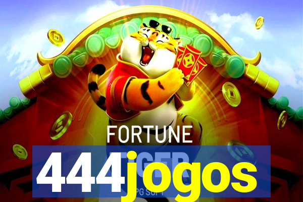 444jogos