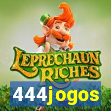 444jogos