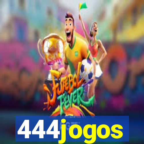 444jogos