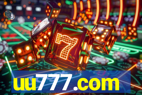 uu777.com