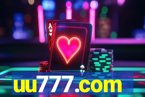 uu777.com