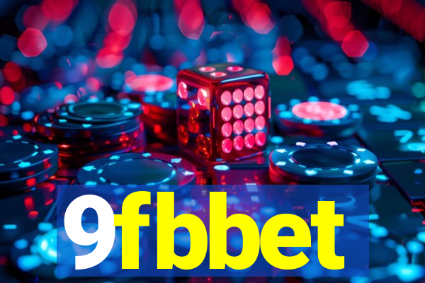 9fbbet