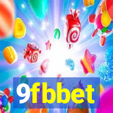 9fbbet