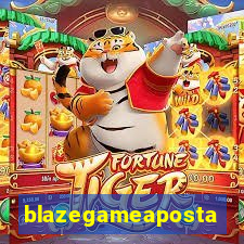 blazegameaposta