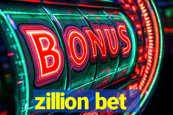 zillion bet