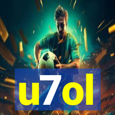 u7ol