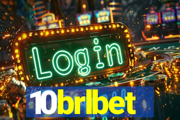 10brlbet