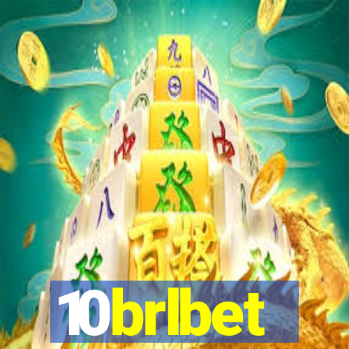 10brlbet