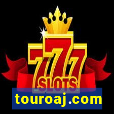 touroaj.com