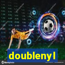 doublenyl