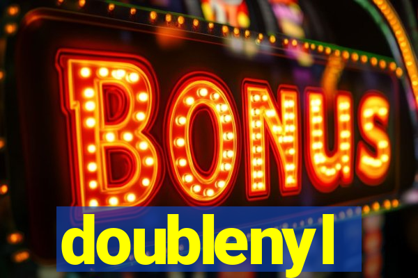 doublenyl