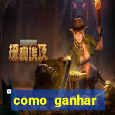 como ganhar dinheiro no fortune rabbit Informational