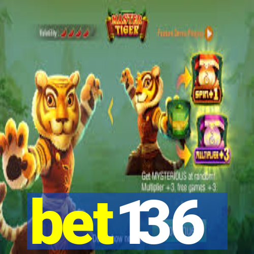 bet136