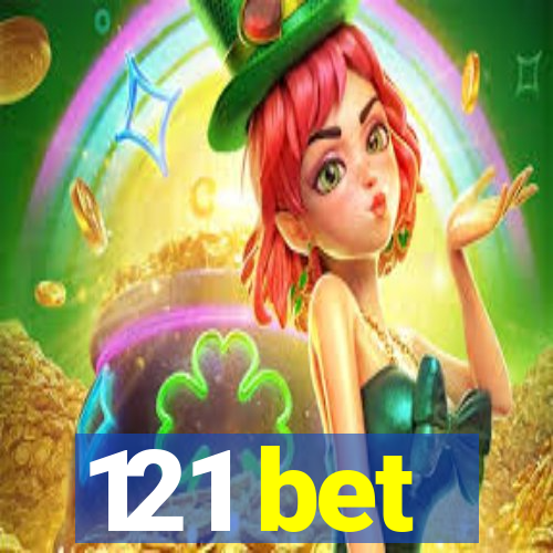 121 bet