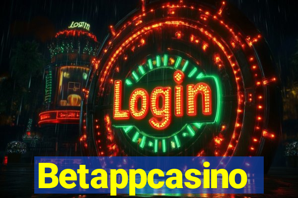 Betappcasino