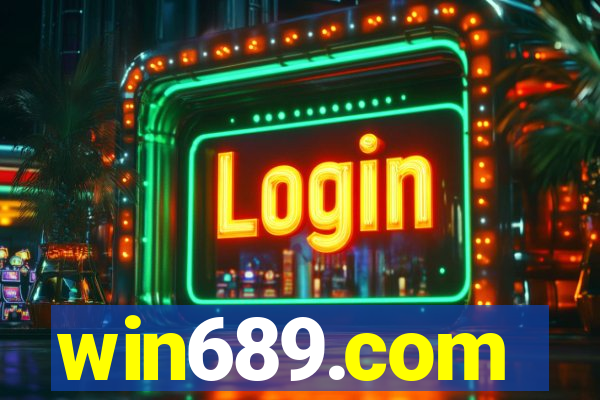 win689.com