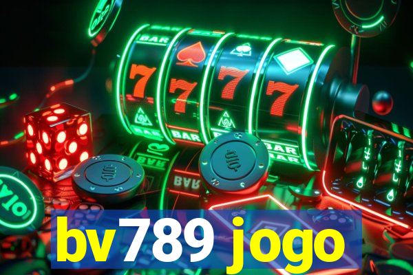 bv789 jogo