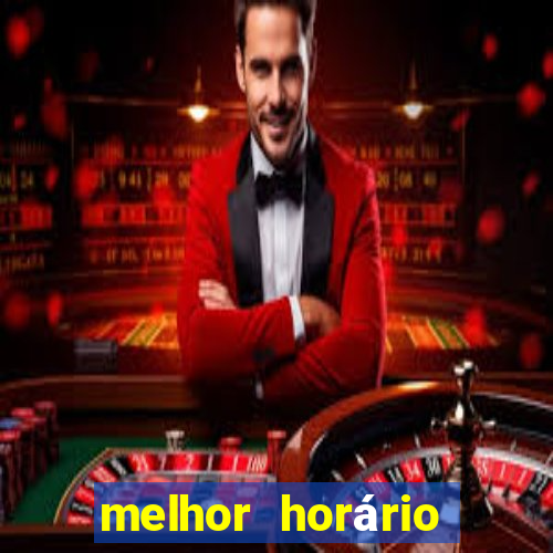 melhor horário para jogar rabbit fortune