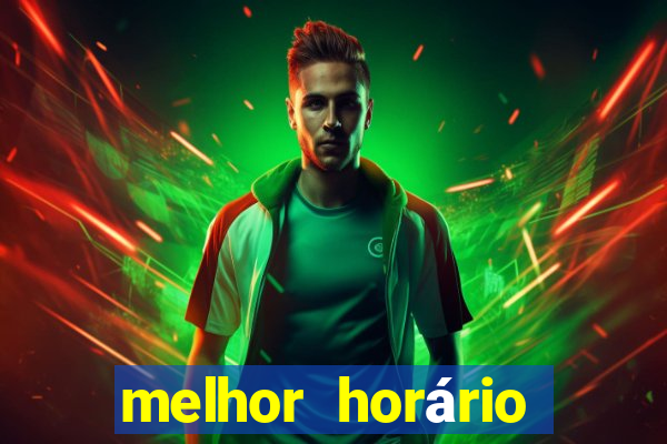 melhor horário para jogar rabbit fortune