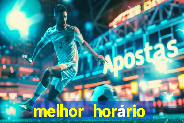 melhor horário para jogar rabbit fortune