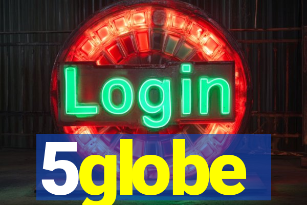 5globe