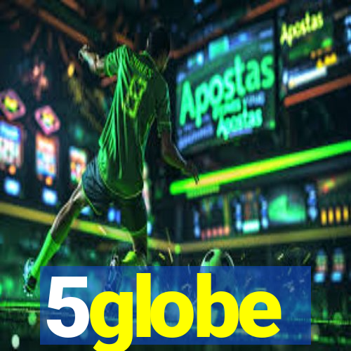 5globe