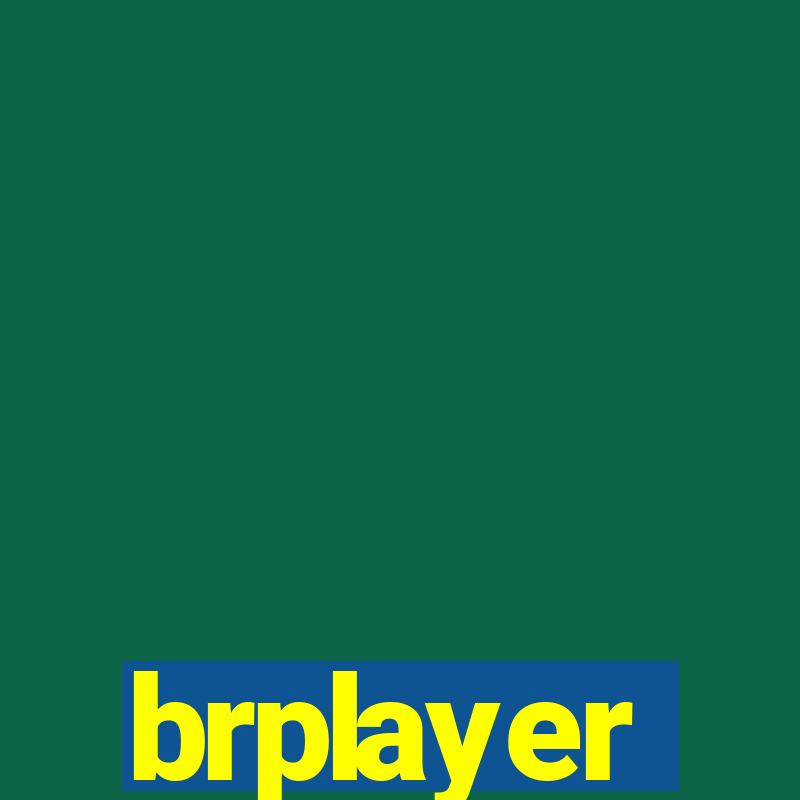 brplayer