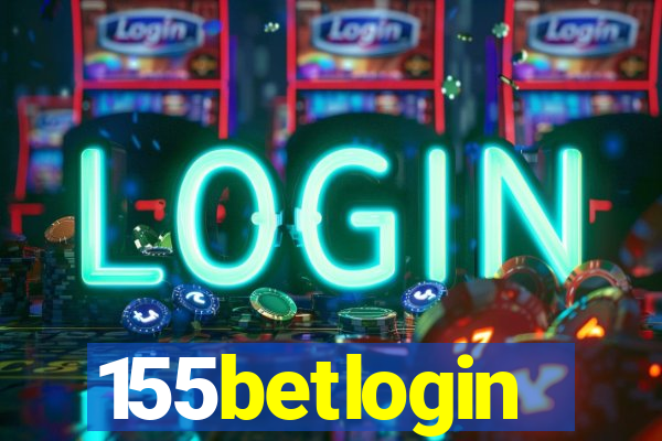 155betlogin