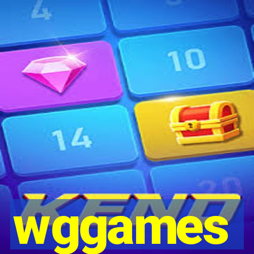 wggames