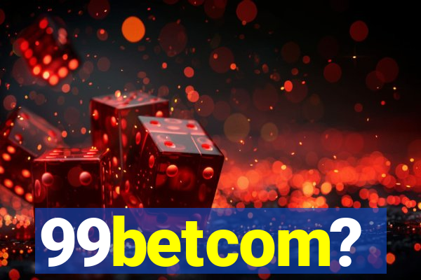 99betcom?