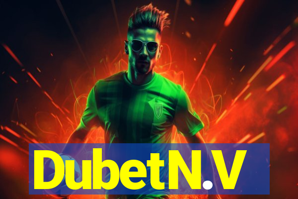 DubetN.V