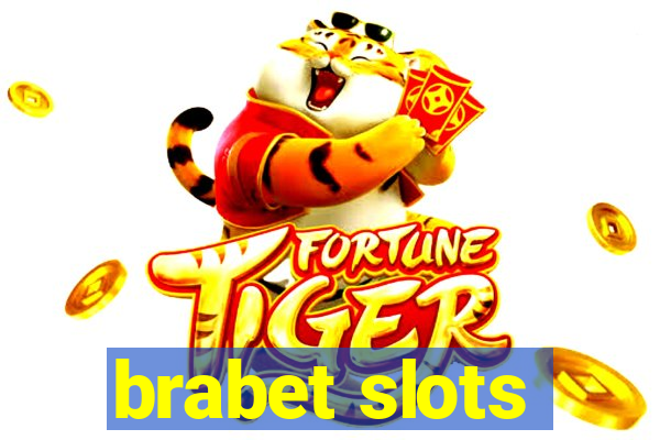 brabet slots