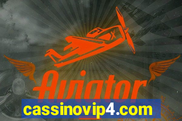 cassinovip4.com