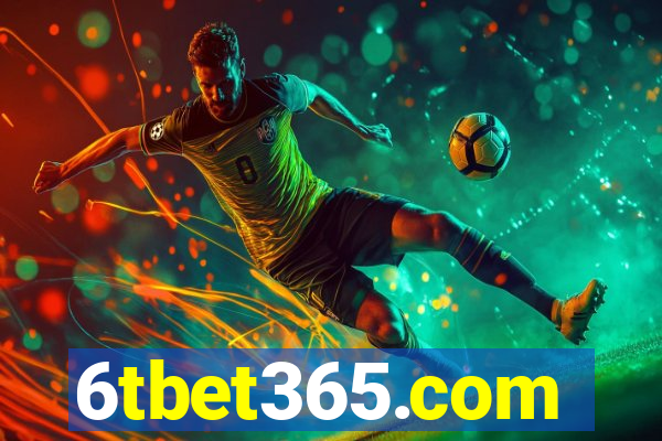 6tbet365.com