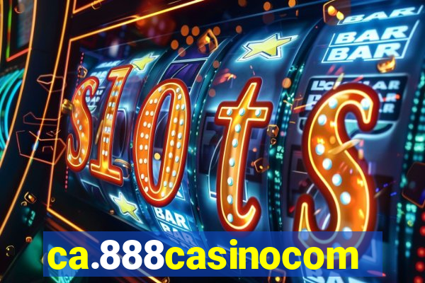 ca.888casinocom