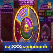 ca.888casinocom