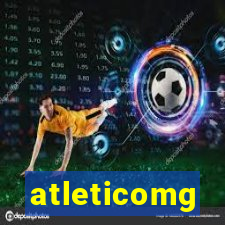 atleticomg