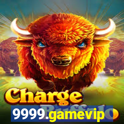 9999.gamevip