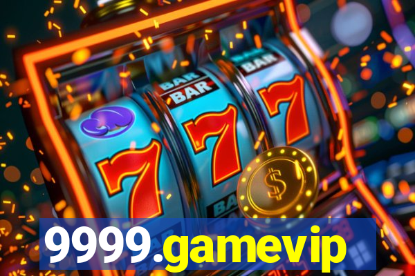 9999.gamevip