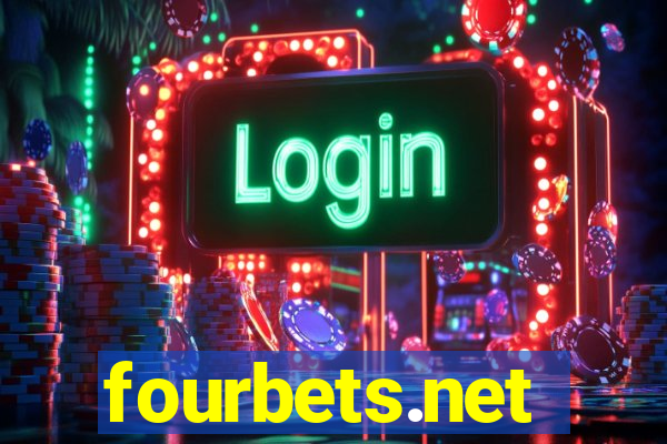 fourbets.net