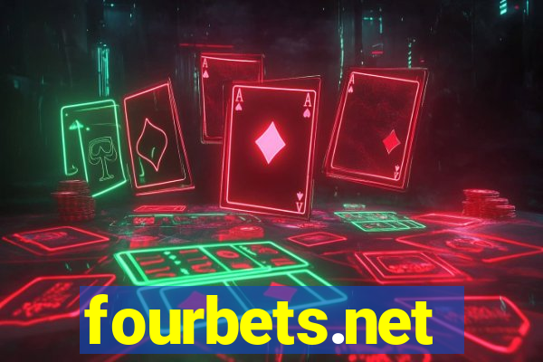 fourbets.net