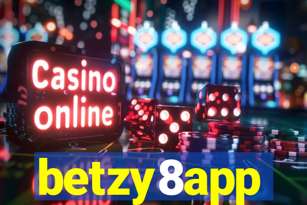 betzy8app