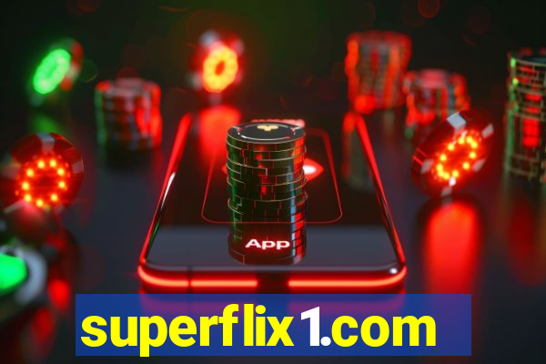 superflix1.com