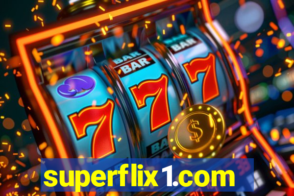 superflix1.com